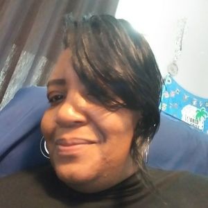 Meet your Posher, Gwendolyn